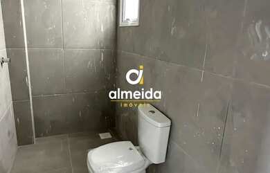 Imagem 12: Lançamento San Carlos. Imóvel novo, 42m² de Área, 1 Vaga na garageme1...