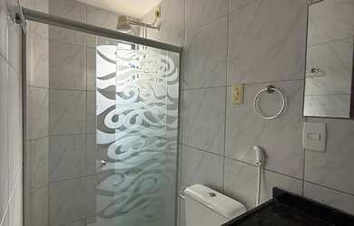 Imagem 13: Alugo nos Bancários, bem pertinho da praça da paz