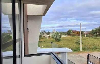 Imagem 12: casa 3 dormitórios. Churrasqueira, Varanda, 115m² de Áreae1 Vaga na...