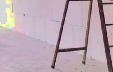 Imagem 2: Centro comercial para aluguel tem 300 metros quadrados em Calçada - Salvador...