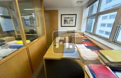 Imagem 16: Conjunto, 150 m² - venda por R$ 1.500.000,01 ou aluguel por R$ 16.139,77/mês...