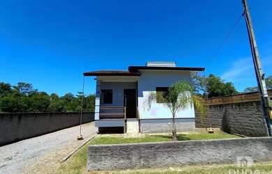 Imagem 15: Casa para locação e venda