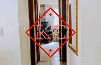 Imagem 11: Apartamento disponível para ANO NOVO 8 PESSOAS 5 minutos a pé da Praia...