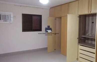 Imagem 11: Apartamento à venda no bairro Parque Industrial - São José do Rio Preto/SP