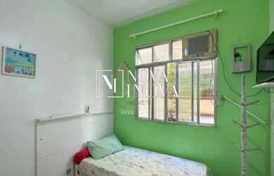 Imagem 12: APARTAMENTO, de 2 quartos, em Copacabana