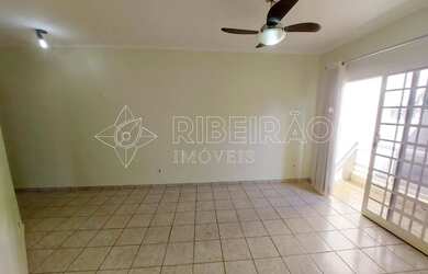 Imagem 8: Apartamento para locação 3 dormitórios 1 vaga Parque Bandeirantes