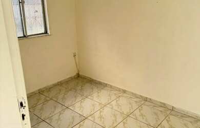 Imagem 10: Apartamento Cabula VI 2 quartos. OPORTUNIDADE