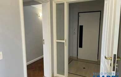 Imagem 8: APARTAMENTO - ALPHAVILLE - SP