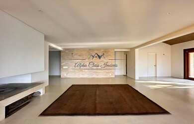 Imagem 5: Excelente Casa para VENDA em Condomínio Fechado - Alphaville/Tamboré