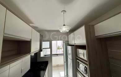 Imagem 15: Apartamento de 86m² com 3 quartos no Saco Grande