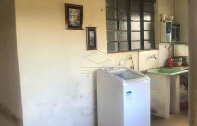 Imagem 6: Casa Residência em Botucatu