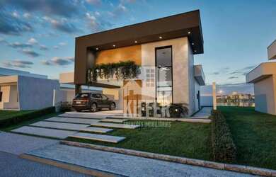 Imagem 3: Casa com 2 dormitórios à venda, 166 m² por R$ 1.100.000,00 - Ubatiba...