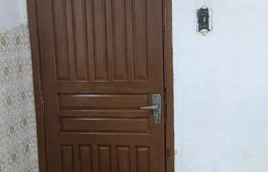 Imagem 11: Imóvel para aluguel tem 70 metros quadrados com 1 quarto