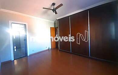 Imagem 10: Locação Casa comercial Brasiléia Betim