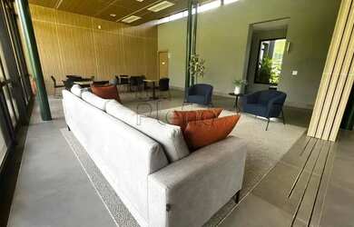 Imagem 15: Terreno à venda em Campinas, Jardim Madalena, com 267.68 m², Vista Campinas