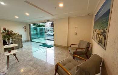 Imagem 14: Apartamento 2 quartos novo à venda na Praia do Morro, Guarapari ES