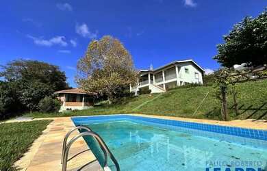 Imagem 2: SOBRADO - JARDIM JARAGUÁ - SP