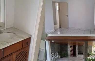 Imagem: O apartamento à venda possui 3 Dormitórios e está localizado