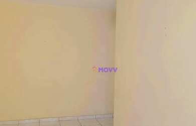 Imagem 3: Apartamento com 2 quartos à venda, 54 m² por R$ 180.000 - Tribobó -...