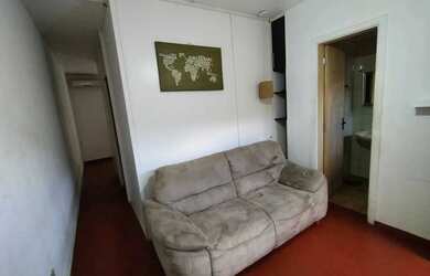 Imagem 3: SAO LEOPOLDO - APARTAMENTO 1 DORM - CENTRO