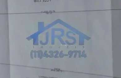 Imagem 4: Terreno à venda em Barueri, Chácaras Marco