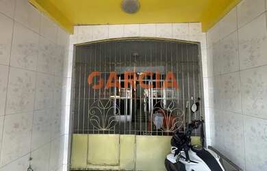 Imagem 4: Imóvel para venda na Barão do Triunfo com 164 m² com 2 quartos em Marco...