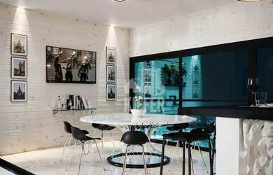 Imagem 14: Casa com 2 dormitórios à venda, 166 m² por R$ 1.100.000,00 - Ubatiba...