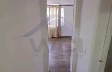 Imagem 13: Alugo apartamento Usina