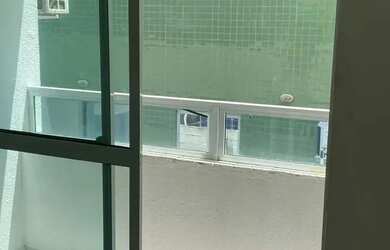 Imagem 6: Oportunidade Novo Geisel Garagem coberta