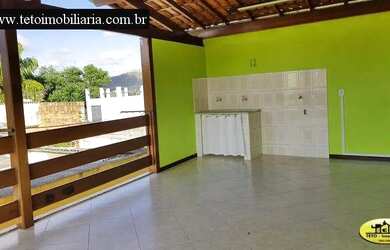 Imagem 16: Casa duplex 03 quartos 180,00m² á venda por R$ 600.000,00