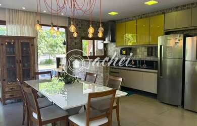 Imagem 7: Casa térrea à venda em Itacimirim