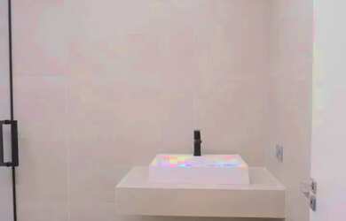 Imagem 7: Casa Em Condomínio Santa Cândida