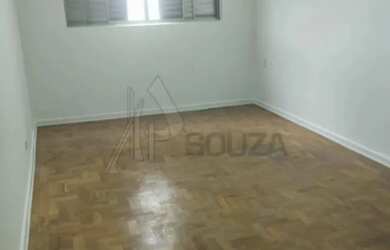 Imagem 4: APARTAMENTO PARA ALUGAR EM SANTANA, 100M2, 2 QUARTOS, 1 SUITE, 1 VAGA