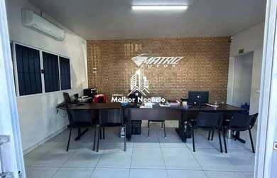 Imagem 3: Loja à venda com 426m² no centro de Hortolândia