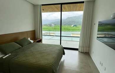 Imagem 11: Casa de alto padrão para venda e locação diária no Portobello Resort...