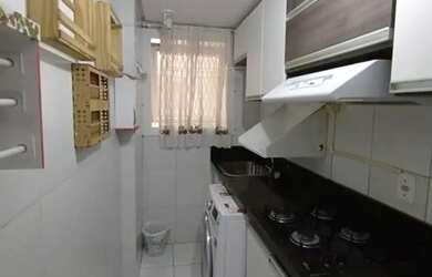 Imagem 16: Apartamento Charqueadas Caxias do Sul