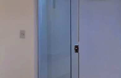 Imagem 6: Condomínio Villagio - Seu novo lar espera por você