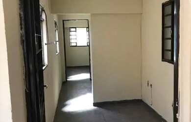 Imagem 12: Pavilhão para aluguel, BANDEIRINHAS - Betim/MG