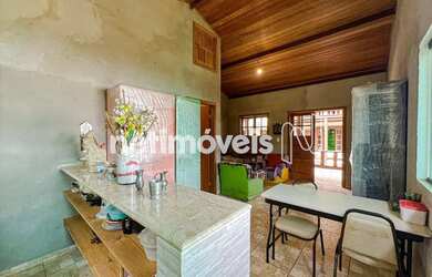 Imagem 16: Venda Casa comercial Retiro do Chalé (Piedade do Paraopeba) Brumadinho