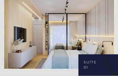 Imagem 6: Casa 3 dormitórios à venda no Centro de Imbituba - SC