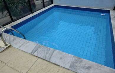 Imagem 5: Apartamento à venda no EDIFÍCIO SPAZIO VITALLE , PONTA VERDE , Maceió,...