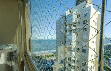 Imagem 12: WP6874 - Apartamento mobiliado em Piçarras