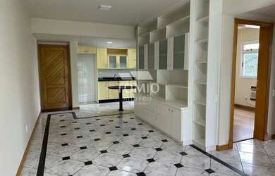 Imagem 7: Apartamento com 2 quartos, Centro - Gaspar