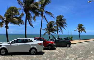 Imagem 3: Apartamento 3 quartos, à venda no Centro de Guarapari