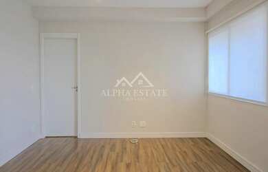 Imagem 7: Apartamento Acqua Park Alphaville