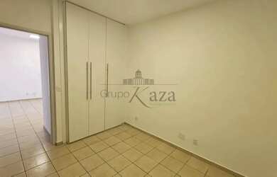Imagem 9: Oportunidade - Apartamento - Golden Park - Parque Residencial Aquarius...