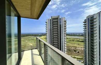 Imagem 9: Oportunidade Oceana Golf P