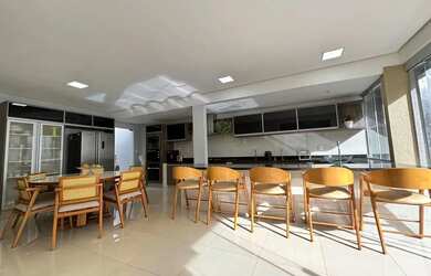 Imagem 10: Casa à venda Portal do Sol 2