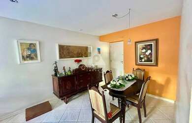 Imagem 9: 2 quartos sendo 1 suite, vaga, sol da manha, varanda, 88M, portaria 24H