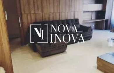 Imagem 2: Apartamento - Padrão / Residencial / Copacabana